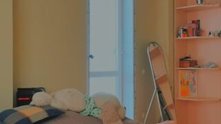 Fainting at home