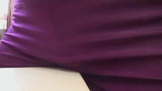 Up close and personal pt 2