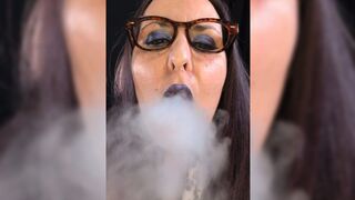 Get in my clouds