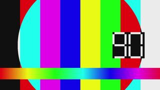 pegmslnfixjtaworbdchkzuvq