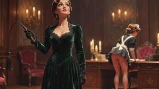 The Price of Curiosity