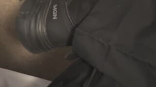 CBT Information MP4