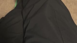 CBT Story MP4