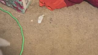 Bodystockings MP4