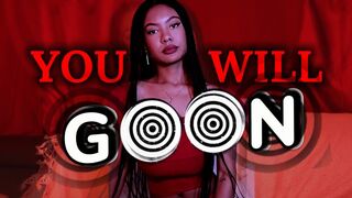 You Will Goon