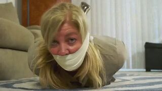 dakota birthday present