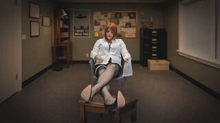 The Truth is Somewhere