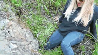 The Lost Slipper. WMV