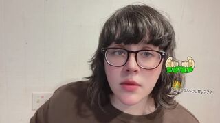 Shop My Wish List Part 2