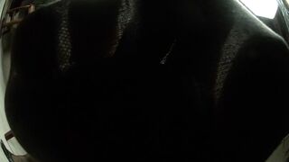 Feeding Your Fetish Thirst - Full Movie