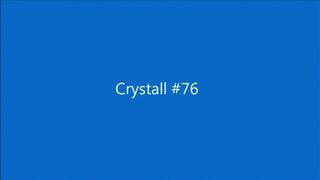 CrystallM076 (MP4)