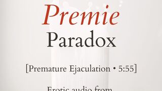 Premie Paradox