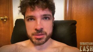 Advanced Breath Control Training