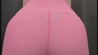 Nip Slips on my 3x TikTok posts - almost got me banned. See the full version