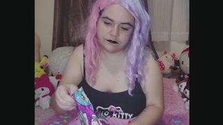 Step-Daddy's Hairy Girl Bundle