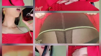 Anya T Videos