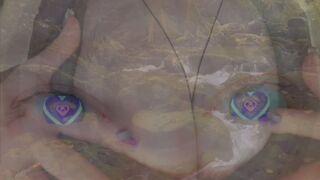 Aligned Focus (Tits)