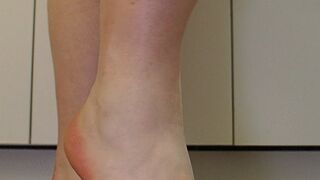 I want your money #342