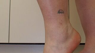 I want your money #343