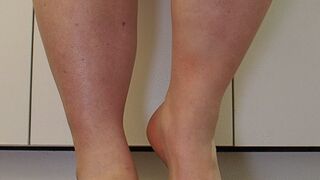 I want your money #347