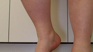 I want your money #348