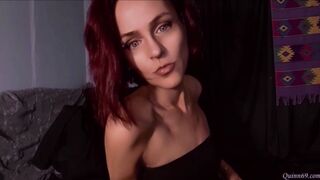 Obsession is Beautiful WMV