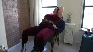 Smothered by Softdom Amazon