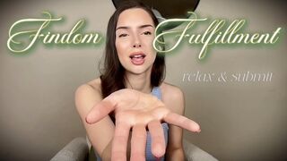 Findom Fulfillment