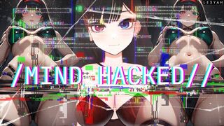 MIND_HACKED
