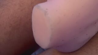 cum out your petty whore wallets and pay to watch me play with cock