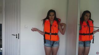 Lifejacket Memories Part 2!