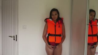 Lifejacket Memories Part 3!