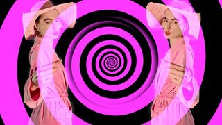 DAY 19 OF SISSY TRAINING - ALPHA VOICE OBEY