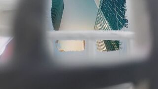 She’s Been Searching… and She’s Hungry for You (POV) 4k