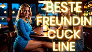 Stell dich für mich an, Bester