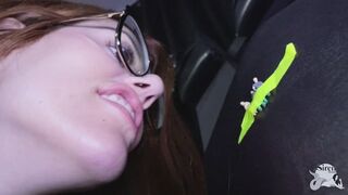 Eu sou maior que vocês e farei o que quiser! Vou esmaga-los, devora-los, tortura-los e fazer sentir o peso de meus pés enormes by Bella Ruiva (part05-05)