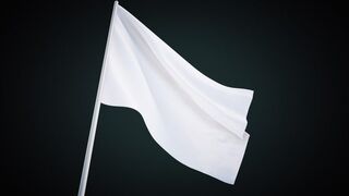 Master Lucian's Magic Fingers - AUDIO JOI