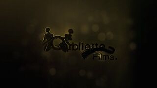 Lady Dark Angel - - Caning on the rocks