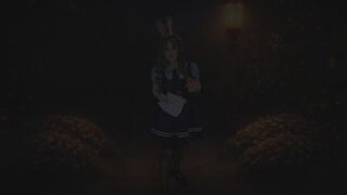 An Officer's Discretion