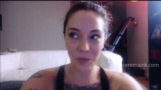 Seven Minutes of Farts