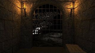 STRAPON REVENGE – CAUGHT CHEATING - ADRIANA FULLER - CLIP 1 - KC PRODUCTIONS