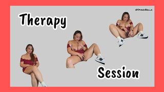 Therapy Session