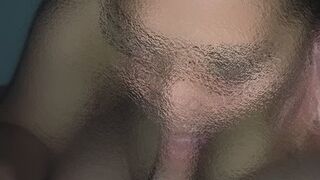 Real Couple Full POV