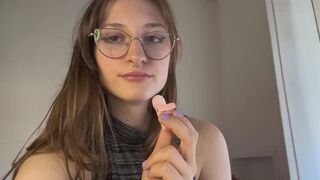 Findom mental control part 1