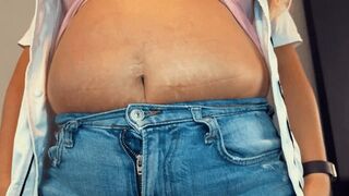 Who ate all my pancakes, again MP4