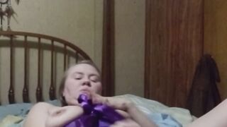 Random video call