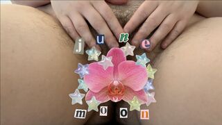 Soft Bush Worship