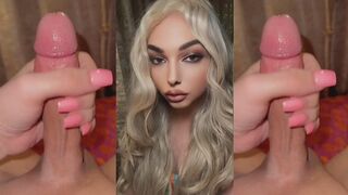 CashCock Fucking Your CashCunt SPH FinDom