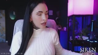 Sissy Faggot Whore