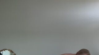 POV: I know you want me